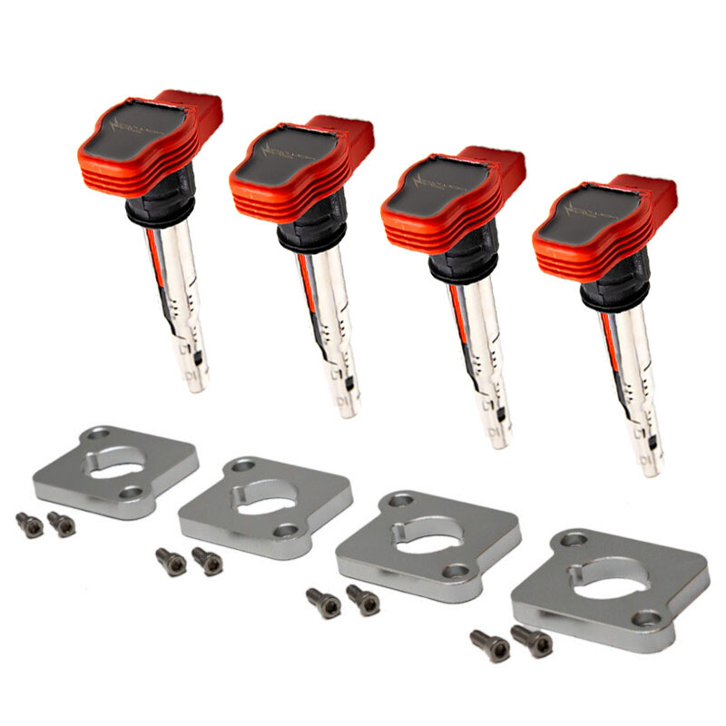 HP\u0020Ignition\u0020Uprated\u0020Coilpack\u0020Bundle\u0020for\u0020VAG\u00201.8L\u002020V\u0020Turbo